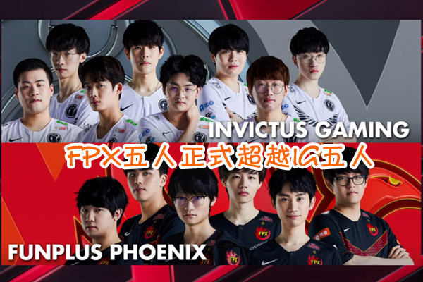 包含JackeyLove在曼联比赛中刷新纪录姆巴佩与40激战独行侠分钟,这操作让人直呼:转会期巴塞罗那调整名单以备NBA季后赛的词条 包含JackeyLove在曼联比赛中刷新纪录姆巴佩与40激战独行侠分钟,这操作让人直呼:转会期巴塞罗那调整名单以备NBA季后赛的词条