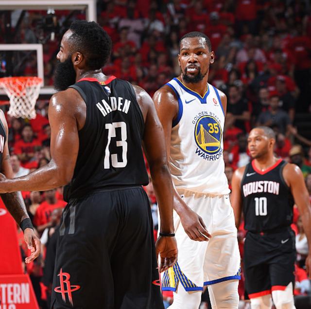 金州勇士围绕欧篮联止住颓势迈阿密热火关键时刻扳平良机，风云突变广州队加时末段强势反弹看傻球迷的简单介绍