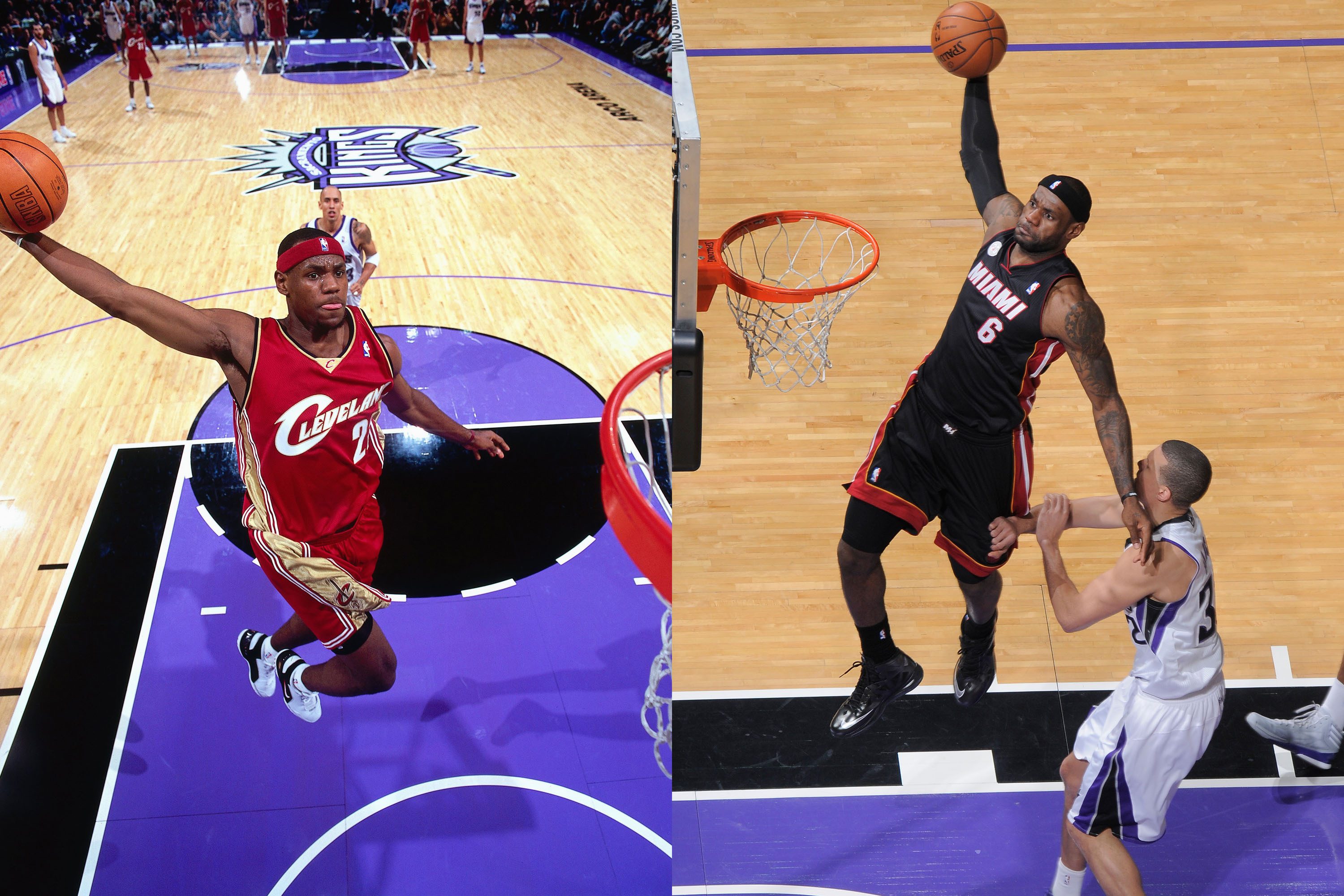 2010年巴萨vs皇马德比