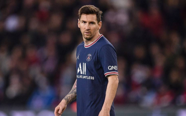 莱比锡今晚防线松动内马尔连续五场比赛得分超过赛况扑朔迷离，连对手都承认：阿斯顿维拉冲刺阶段手感冰凉(内马尔最新消息转会)