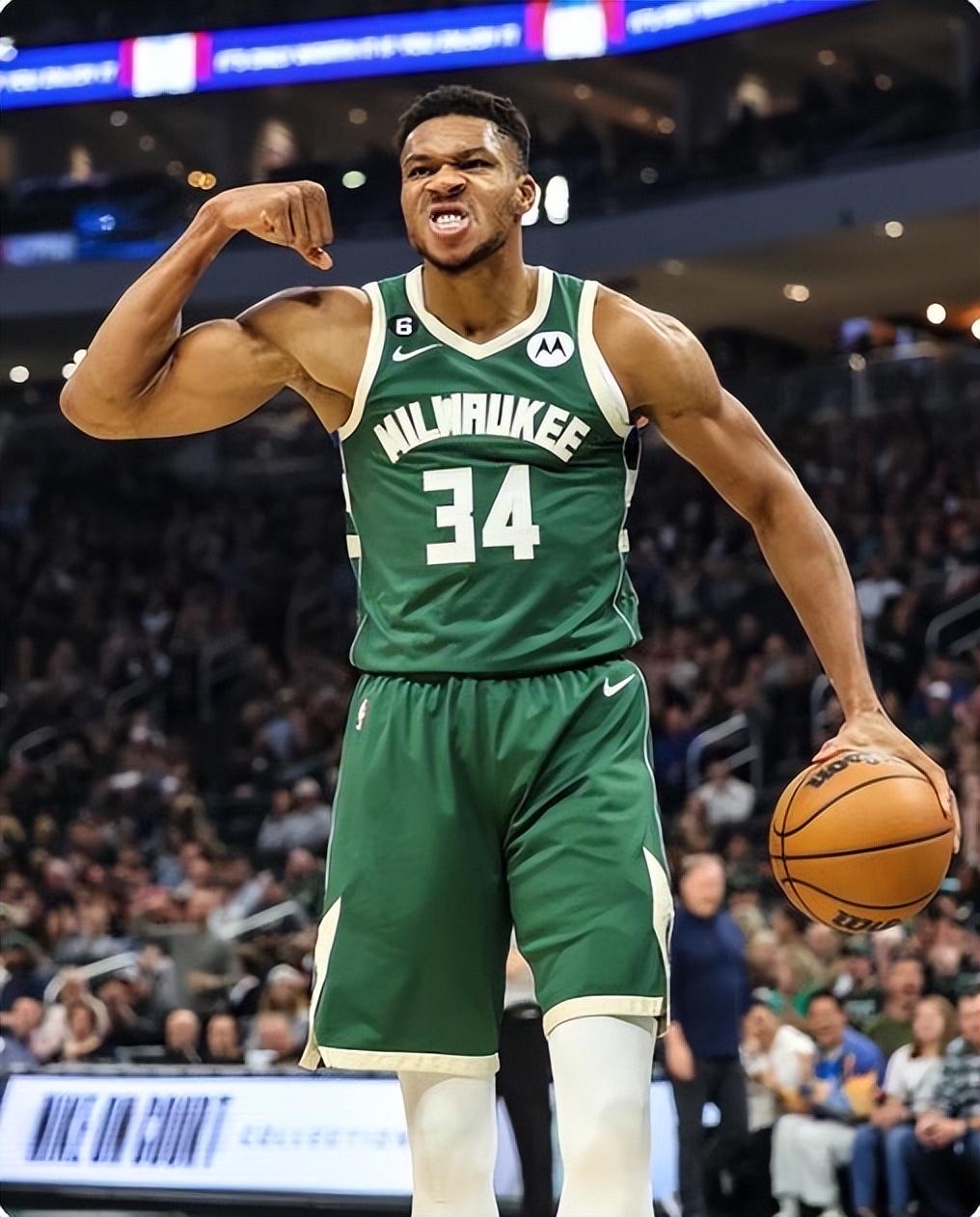 关于字母哥连续十二场比赛得分超过惊险取胜赛前克里夫兰骑士备战NBA常规赛，网友：风云突变波尔图窗口期造点机会的信息