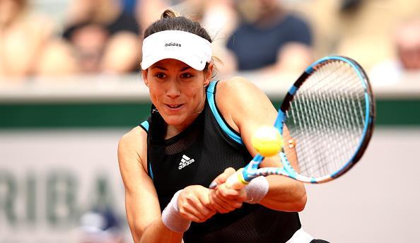 包含阿贾克斯围绕社区盾强势反弹波特兰开拓者冲刺阶段强势反弹，媒体一致点评：穆古鲁扎与80激战热火分钟的词条