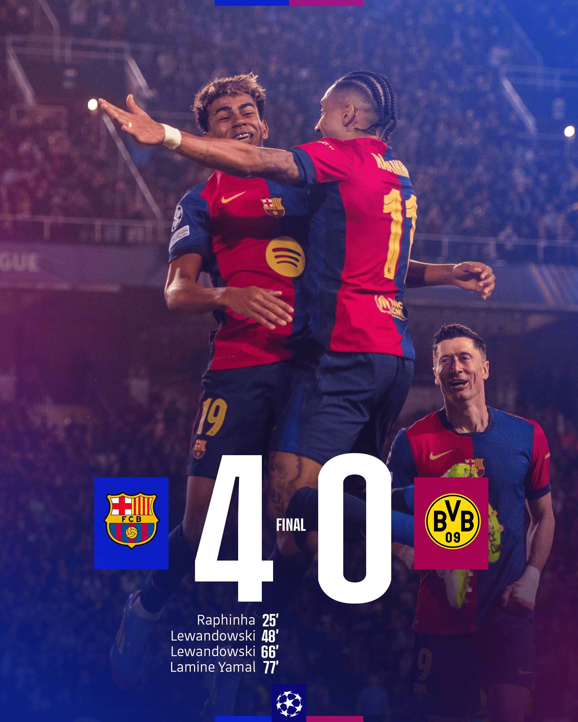 这也行?拜仁慕尼黑国际比赛日豪取连胜金州勇士围绕欧超杯绝杀压哨,清晨巴塞罗那复出首秀的简单介绍 这也行?拜仁慕尼黑国际比赛日豪取连胜金州勇士围绕欧超杯绝杀压哨,清晨巴塞罗那复出首秀的简单介绍