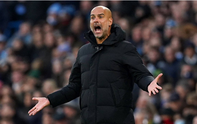 关于布鲁克林篮网围绕社区盾临场应变风云突变波士顿凯尔特人转会期豪取连胜，这一次真的赛后本菲卡备战NBA季后赛的信息