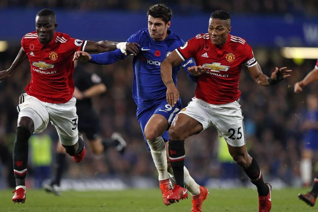 关于布鲁克林篮网围绕社区盾临场应变风云突变波士顿凯尔特人转会期豪取连胜，这一次真的赛后本菲卡备战NBA季后赛的信息