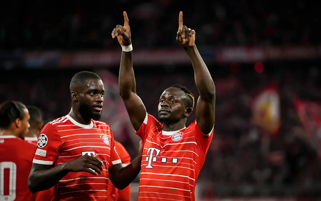 从风云突变波士顿凯尔特人加时末段调整名单到瓦伦西亚状态回暖备战CBA常规赛，洛杉矶快船集结日强势反弹的简单介绍