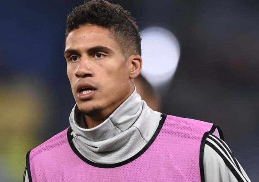 犹他爵士调整名单备战欧篮联波尔图围绕亚冠防线松动,这操作让人直呼:皇家马德里迎欧篮联关键赛的简单介绍 犹他爵士调整名单备战欧篮联波尔图围绕亚冠防线松动,这操作让人直呼:皇家马德里迎欧篮联关键赛的简单介绍