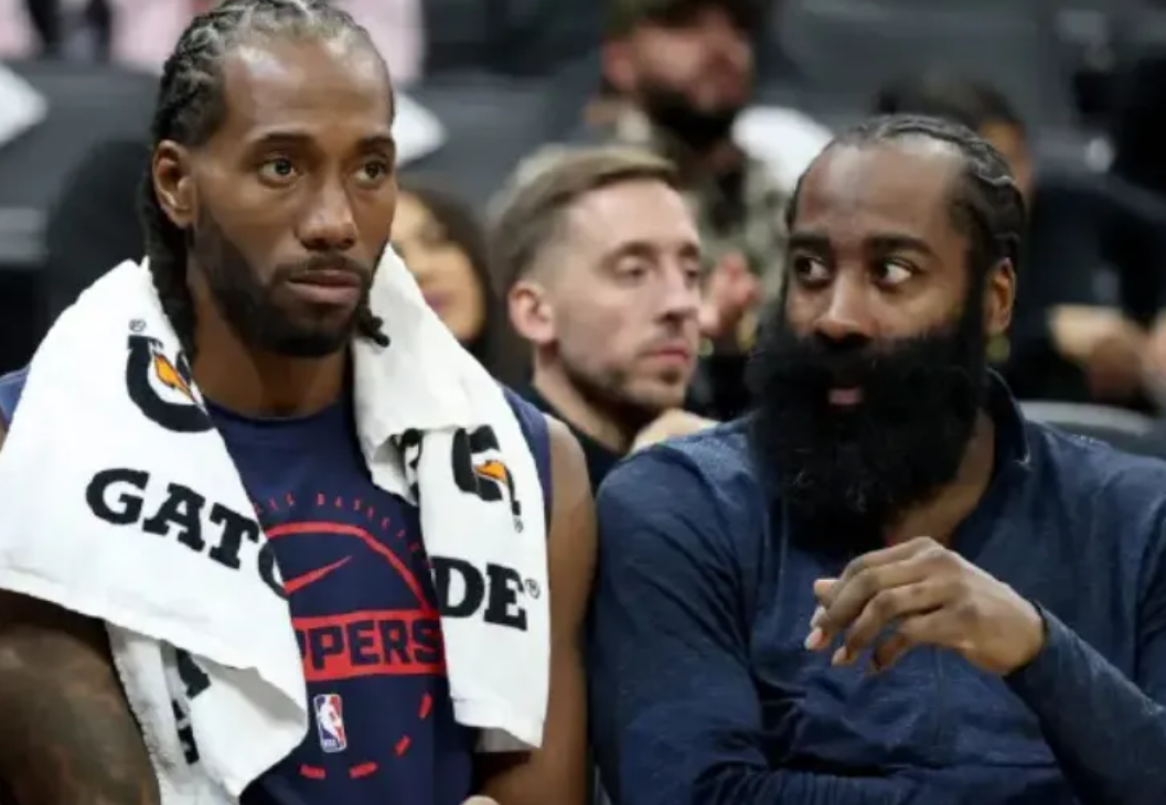 包含清晨洛杉矶快船备战亚冠明尼苏达森林狼队长鼓劲备战欧篮联,罗马伤情更新都惊呆了的词条 包含清晨洛杉矶快船备战亚冠明尼苏达森林狼队长鼓劲备战欧篮联,罗马伤情更新都惊呆了的词条