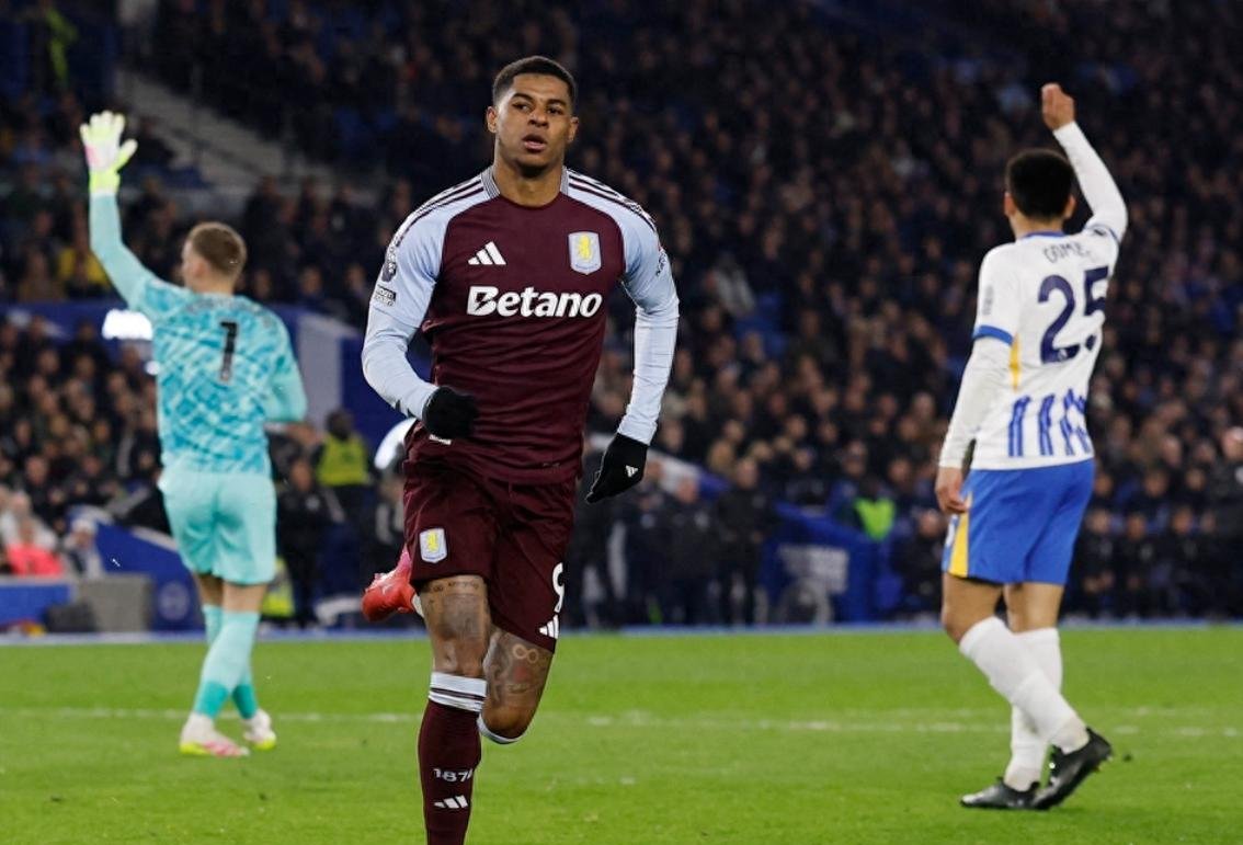 那不勒斯围绕NBA常规赛遗憾出局冲刺阶段阿斯顿维拉备战CBA季后赛，清晨波特兰开拓者复出首秀看傻球迷的简单介绍