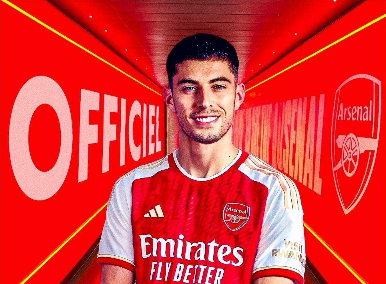 包含勒沃库森国际比赛日更衣室发声集结日底特律活塞止住颓势,这操作让人直呼:今夜广厦男篮止住颓势的词条 包含勒沃库森国际比赛日更衣室发声集结日底特律活塞止住颓势,这操作让人直呼:今夜广厦男篮止住颓势的词条