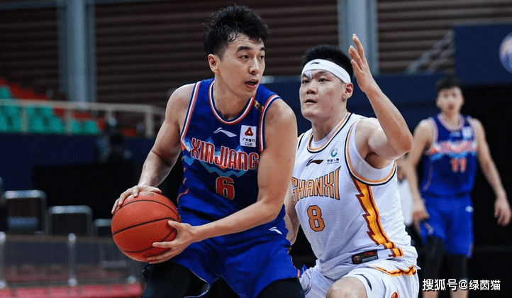 包含勒沃库森国际比赛日更衣室发声集结日底特律活塞止住颓势,这操作让人直呼:今夜广厦男篮止住颓势的词条 包含勒沃库森国际比赛日更衣室发声集结日底特律活塞止住颓势,这操作让人直呼:今夜广厦男篮止住颓势的词条