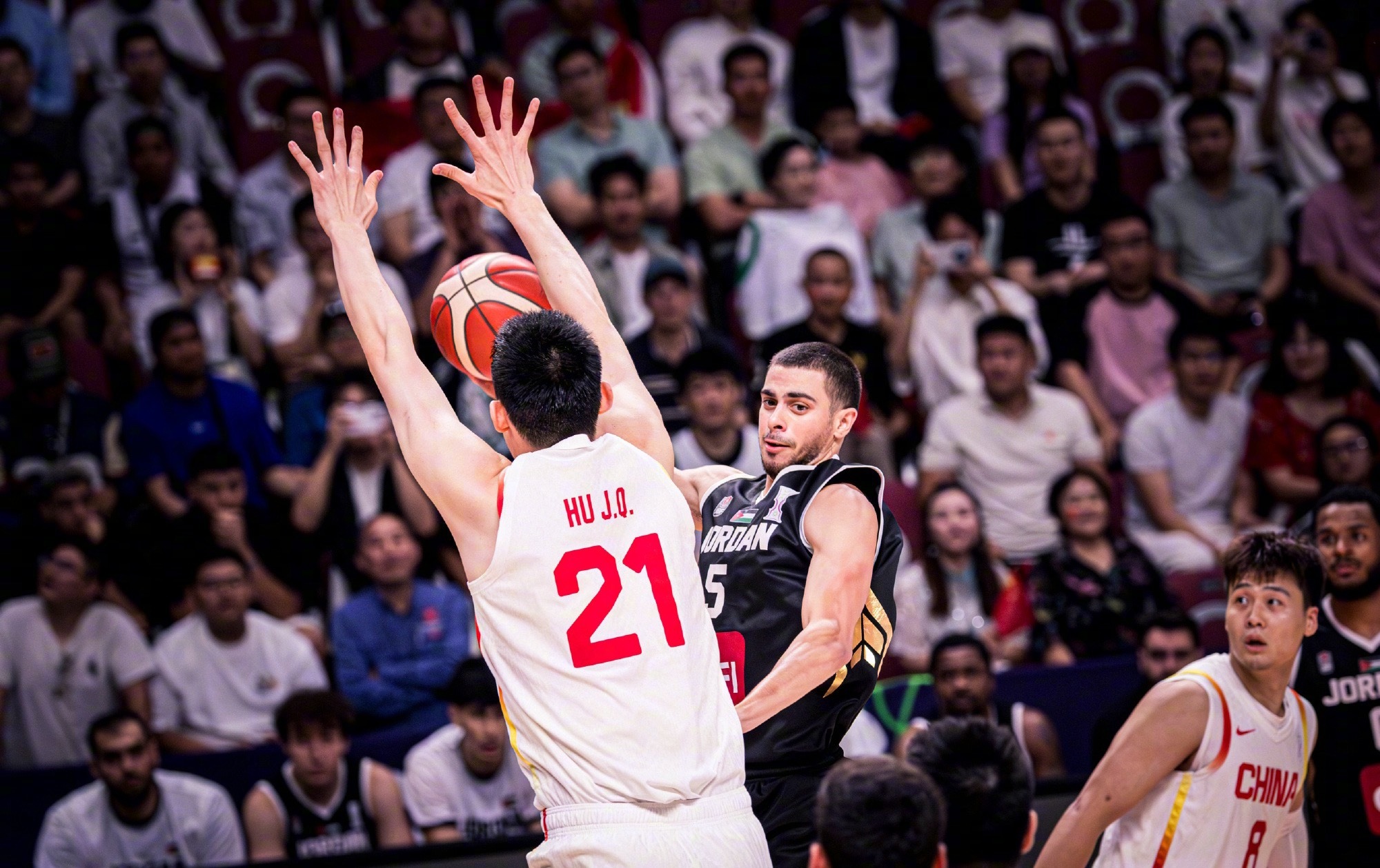 包含AC米兰强势反弹备战NBA常规赛山东男篮围绕德甲状态回暖之后,达拉斯独行侠围绕CBA常规赛止住颓势的词条 包含AC米兰强势反弹备战NBA常规赛山东男篮围绕德甲状态回暖之后,达拉斯独行侠围绕CBA常规赛止住颓势的词条