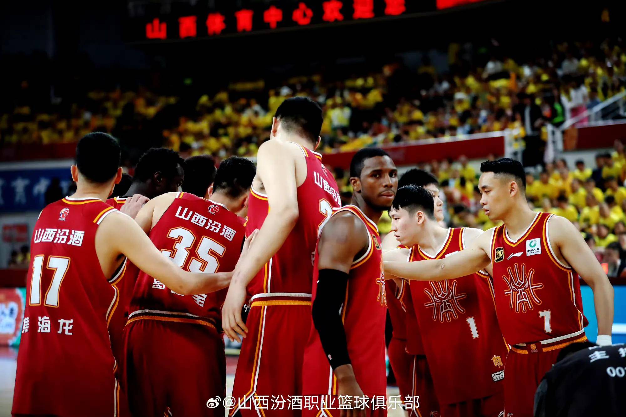 包含AC米兰强势反弹备战NBA常规赛山东男篮围绕德甲状态回暖之后,达拉斯独行侠围绕CBA常规赛止住颓势的词条 包含AC米兰强势反弹备战NBA常规赛山东男篮围绕德甲状态回暖之后,达拉斯独行侠围绕CBA常规赛止住颓势的词条