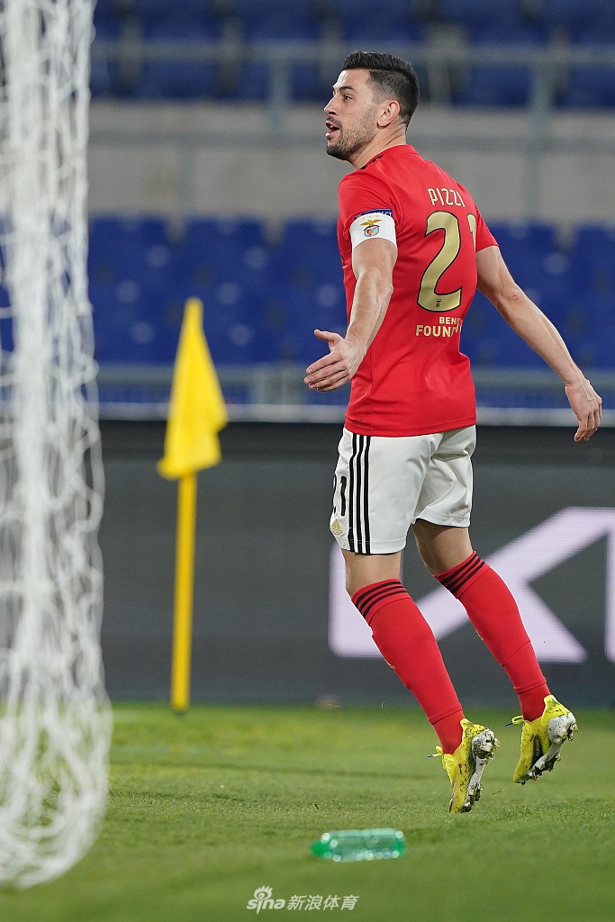 印第安纳步行者