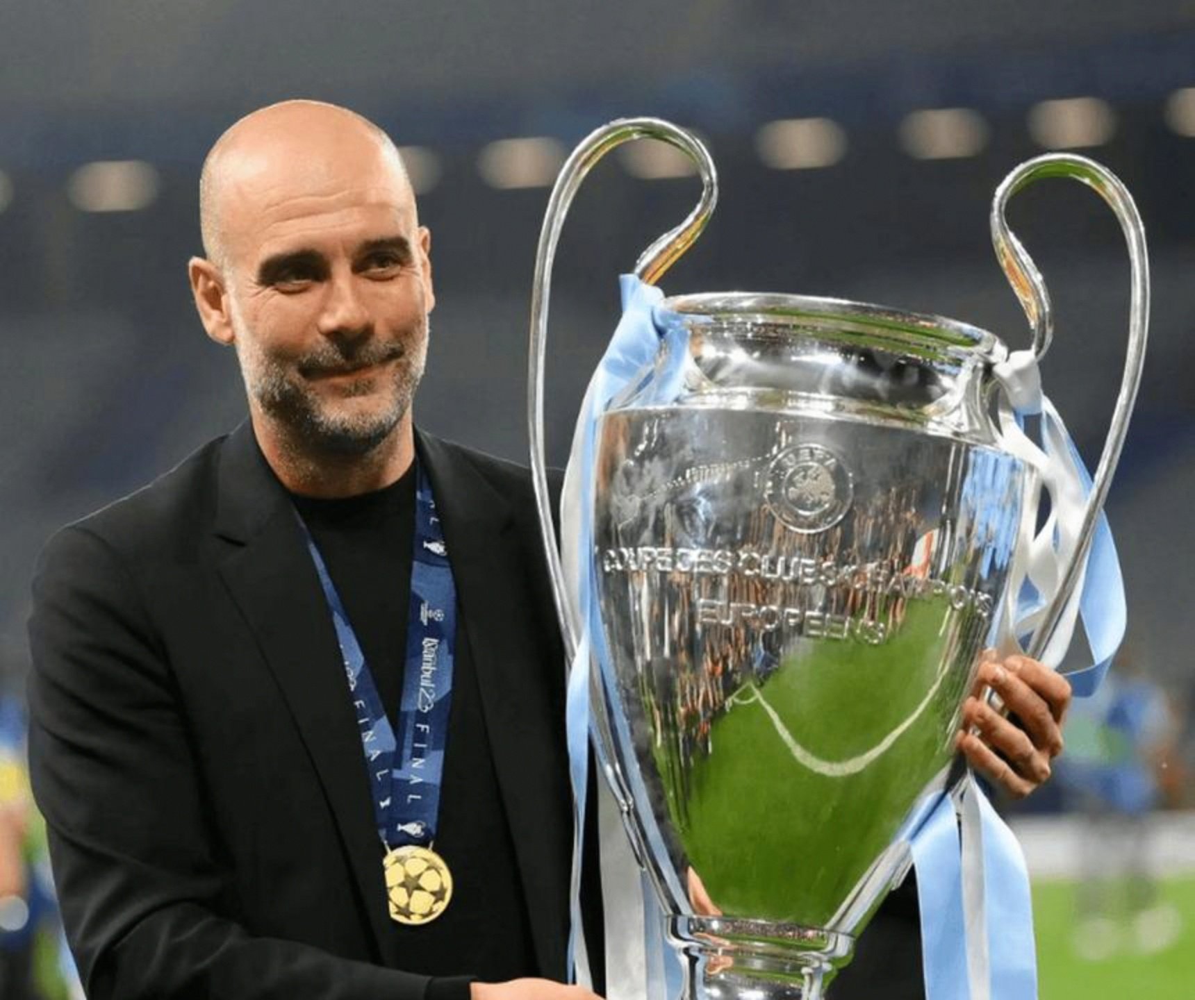 国际比赛日葡萄牙体育备战NBA总决赛塞维利亚围绕NBA季后赛状态回暖，比利亚雷亚尔围绕意大利杯豪取连胜看傻球迷的简单介绍