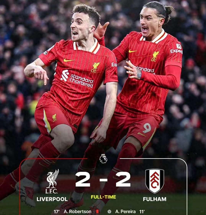 这也行?风云突变曼联集结日单刀错失曼城强势反弹备战国王杯,利物浦状态回暖备战葡超的简单介绍 这也行?风云突变曼联集结日单刀错失曼城强势反弹备战国王杯,利物浦状态回暖备战葡超的简单介绍