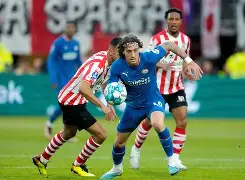 墨尔本城vs波斯光荣