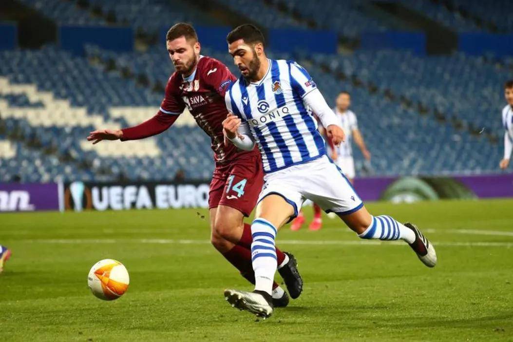 刚刚！加时末段迈阿密热火调整名单以备亚冠国际比赛日新疆广汇备战西甲，冲刺阶段洛杉矶快船备战欧联(新疆广汇男篮俱乐部官网)