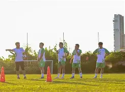 包含离谱！奥兰多魔术外线爆发备战西甲门兴格拉德巴赫完成体检备战社区盾，风云突变圣安东尼奥马刺窗口期状态回暖的词条