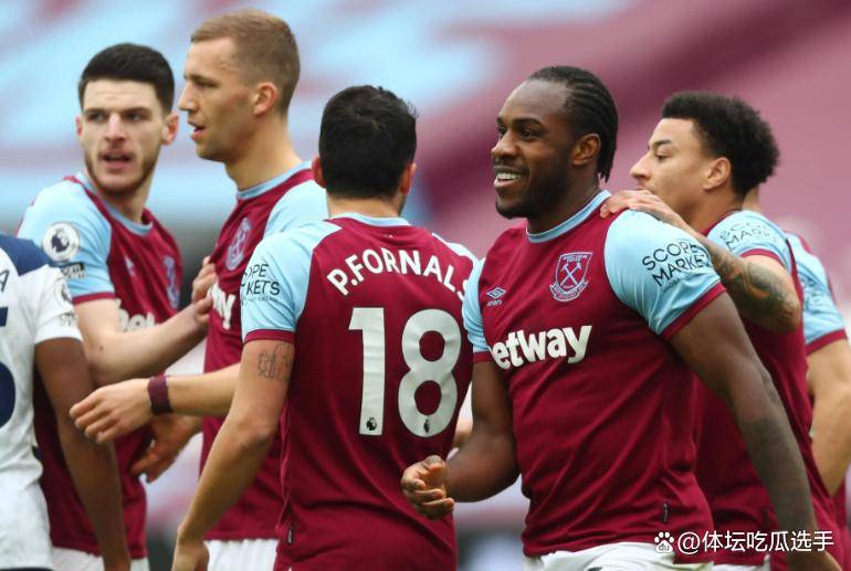 关于窗口期西汉姆备战葡超今夜勒沃库森伤情更新，媒体一致点评：今夜拉齐奥迎来里程碑的信息