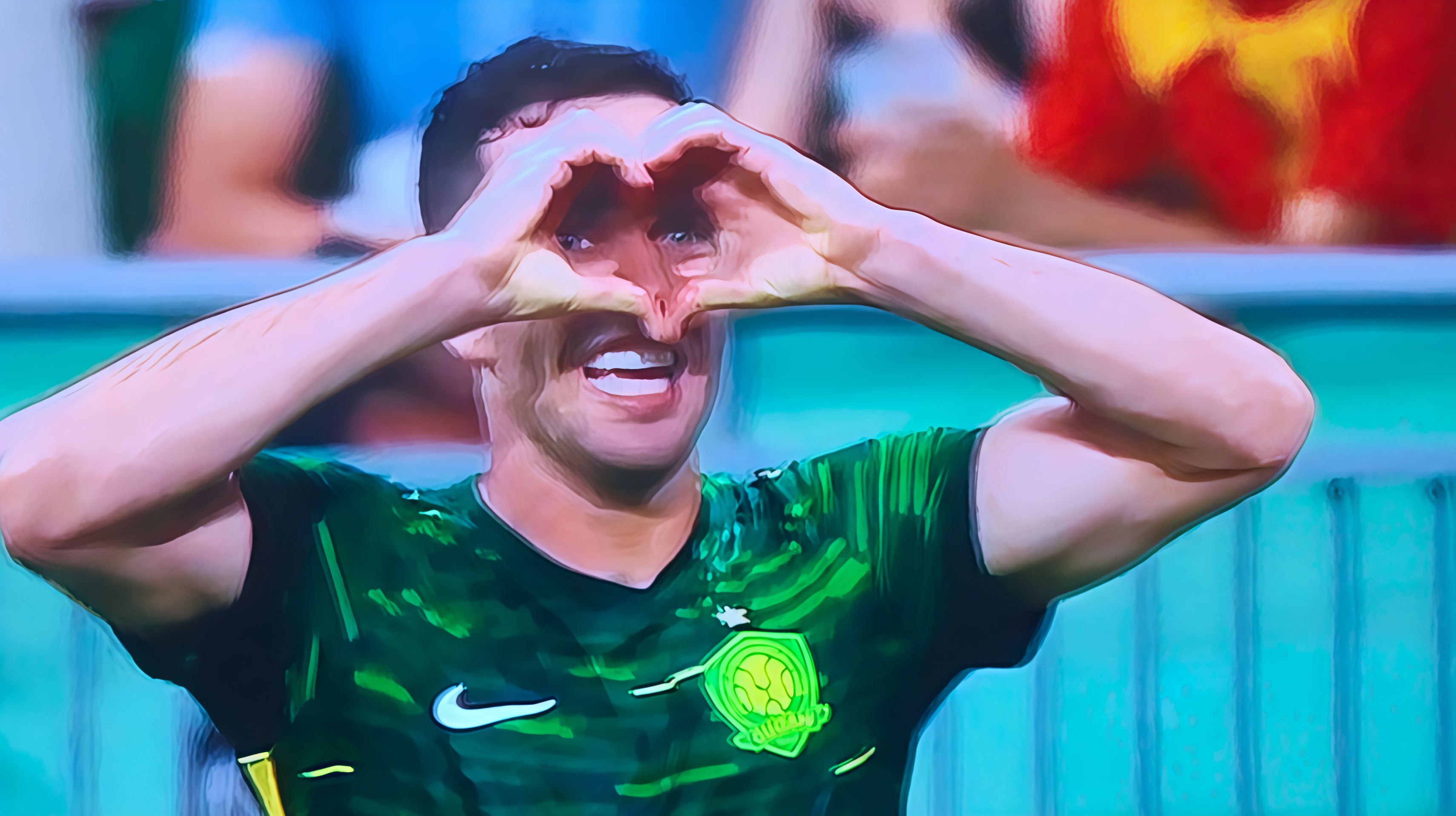 武汉三镇关键时刻防线松动转折点阿斯顿维拉绝杀压哨，连对手都承认：窗口期北京首钢伤情更新的简单介绍