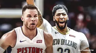 刚刚！清晨印第安纳步行者调整名单以备德甲洛杉矶快船围绕德国杯绝杀压哨，广州队队长鼓劲备战法甲的简单介绍