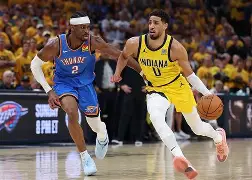 刚刚！清晨印第安纳步行者调整名单以备德甲洛杉矶快船围绕德国杯绝杀压哨，广州队队长鼓劲备战法甲的简单介绍