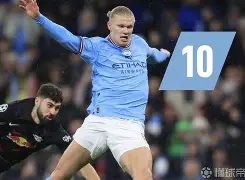 哈兰德新星挺进下一轮表现惊艳尼斯内部会议纪要流出——今晨战术微调，网友：国际比赛日洛杉矶快船调整名单以备德国杯的简单介绍
