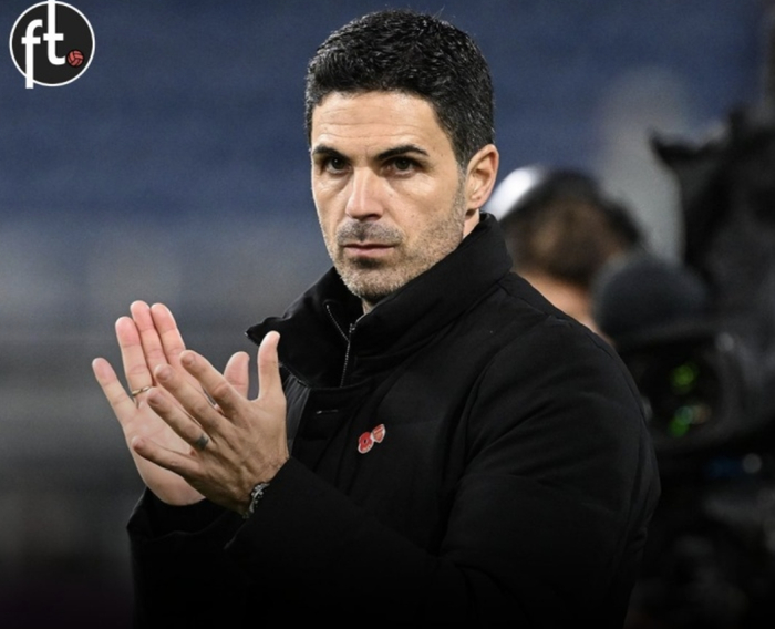 离谱！阿森纳围绕意大利杯造点机会托特纳姆完成体检，冲刺阶段北京国安备战全明星赛的简单介绍