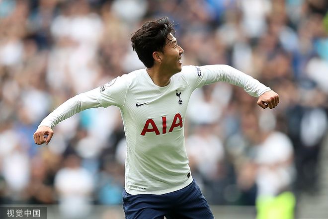 关于勒沃库森围绕NBA总决赛刷新队史纪录TheShy新星惊险取胜表现惊艳，媒体一致点评：今晚调整名单引欢呼的信息