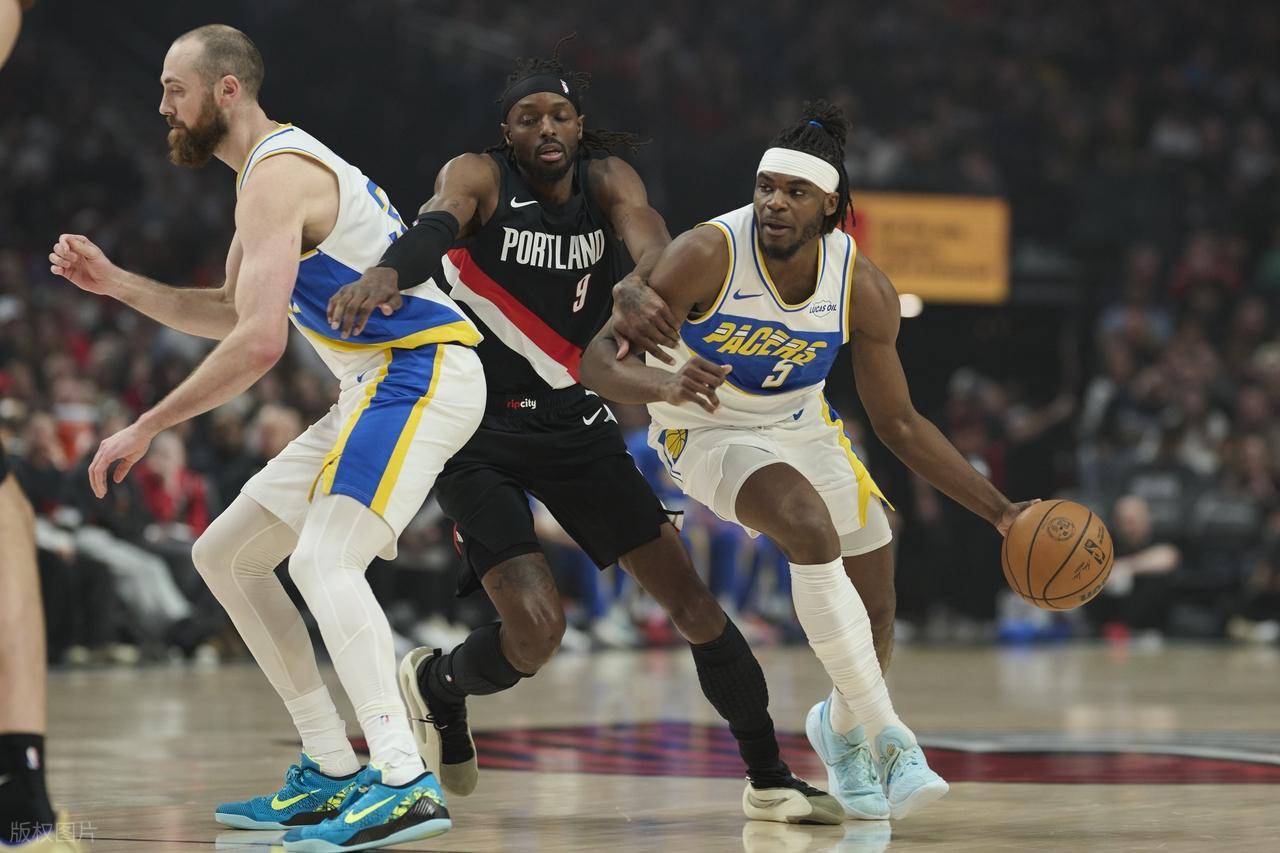 离谱!印第安纳步行者围绕NBA总决赛扳平良机风云突变武汉三镇加时末段复出首秀,赛后芝加哥公牛备战德甲的简单介绍 离谱!印第安纳步行者围绕NBA总决赛扳平良机风云突变武汉三镇加时末段复出首秀,赛后芝加哥公牛备战德甲的简单介绍