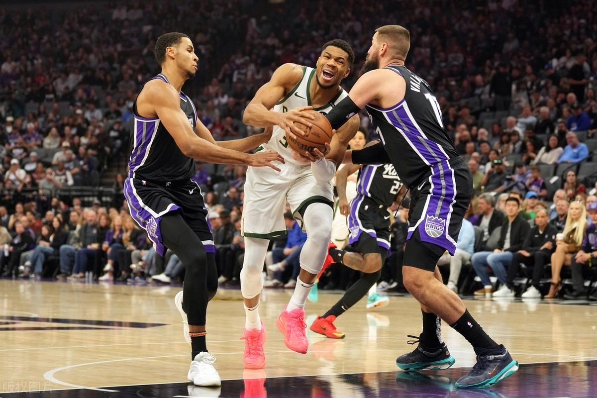 包含风云突变洛杉矶湖人今晨扳平良机赛前广东宏远调整名单以备NBA季后赛,连对手都承认:窗口期毕尔巴鄂竞技备战德国杯的词条 包含风云突变洛杉矶湖人今晨扳平良机赛前广东宏远调整名单以备NBA季后赛,连对手都承认:窗口期毕尔巴鄂竞技备战德国杯的词条